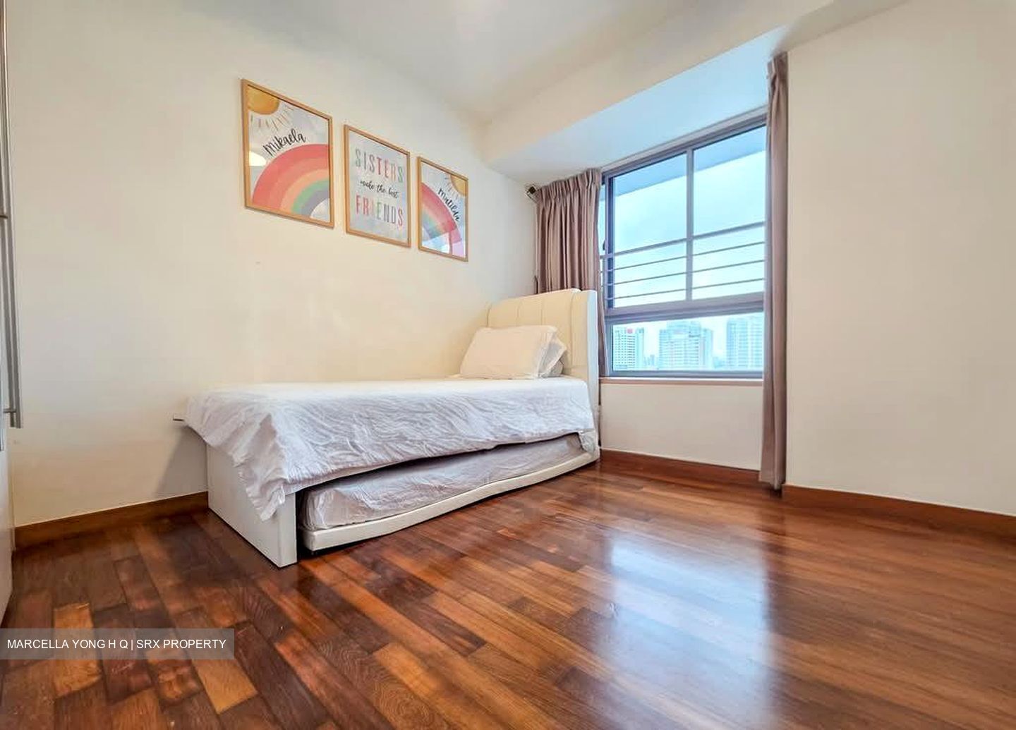 Blk 9 City View @ Boon Keng (Kallang/Whampoa), HDB 4 Rooms #583276481